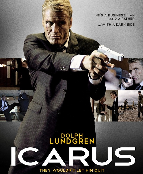 Stiahni si Filmy CZ/SK dabing Ikarus / Icarus (2010)(CZ)[TvRip][1080p] = CSFD 49%