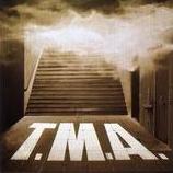 Stiahni si Hudba T.M.A. - Kde Jsou (1995)