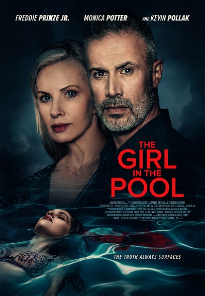 Stiahni si Filmy CZ/SK dabing Smrtiaca nevera / The Girl in the Pool (2024)(SK)[WEB-DL][1080p] = CSFD 31%