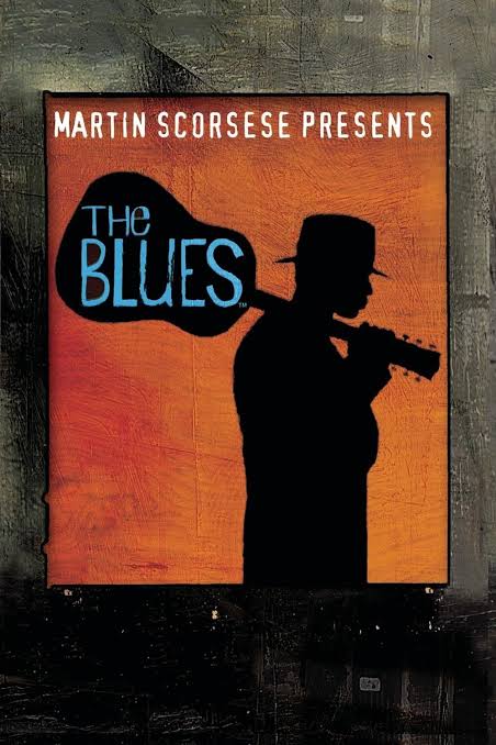 Stiahni si Dokument Blues / The Blues E01-E07 (2003)(EN)[TvRip] = CSFD 85%