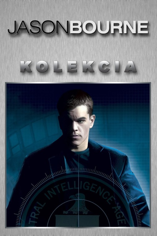 Stiahni si Filmy CZ/SK dabing Jason Bourne 1-5. filmů (2002-2016)(CZ/EN)[1080p][HEVC][HDR10] = CSFD 85%