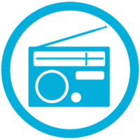 Stiahni si Programy TapinRadio Pro 2.14.7 (CZ/SK)(x64/x86)