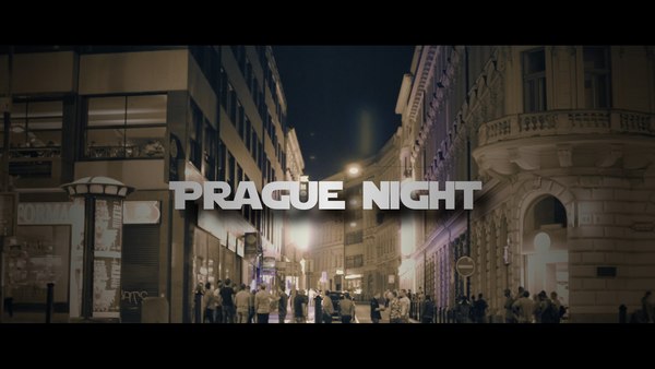 Stiahni si Dokument     PragueNight (2015)(CZ)[WebRip][1080p] = CSFD 61%