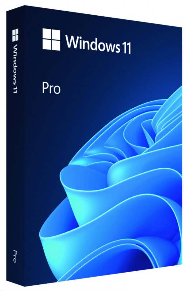 Stiahni si Programy Windows 11 25H2 x64 Home - Pro no TPM Local Account (CZ/SK/EN)