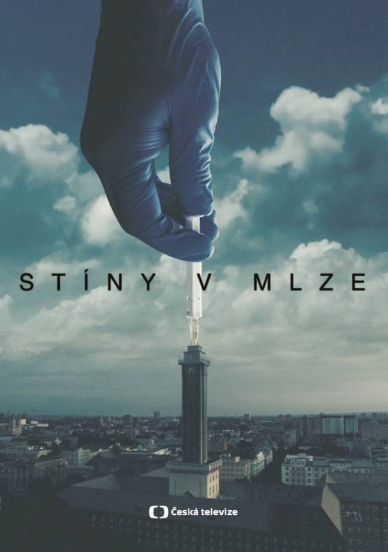 Stiahni si Seriál Stiny v mlze S01E06 (CZ)[WEB-DL][1080p] = CSFD 45%