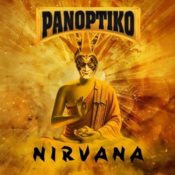 Stiahni si Hudba Panoptiko - Nirvana (2025)