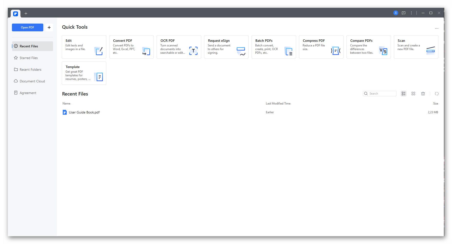 Wondershare pdfelement professional 10 0 3 2426 ocr x64 