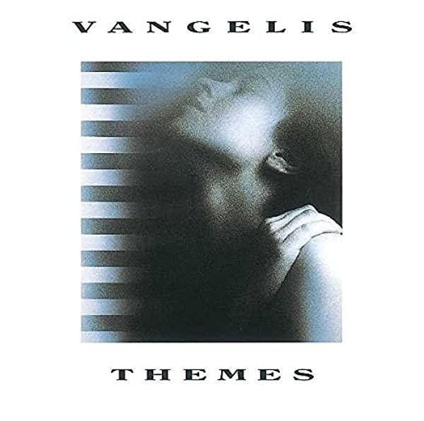 Stiahni si Hudba Vangelis - Themes (1989)[FLAC]