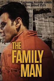 Stiahni si Seriál Rodinny typ / The Family Man (S01)(2019)(1080p)(WebDL)(MultiLang)(CZtit+MultiSUB)