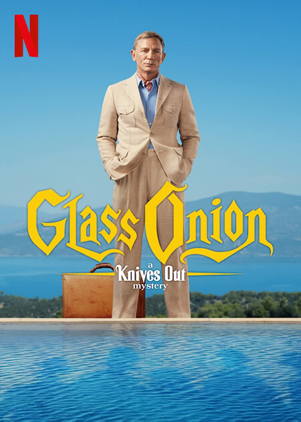 Stiahni si Filmy CZ/SK dabing Na noze: Glass Onion / Glass Onion: A Knives Out Mystery (2022)(FHD)(1080p)(WebDl)(HDR)(Hevc)(Atmos-5.1-CZ+Multilang)(MultiSub) = CSFD 70%