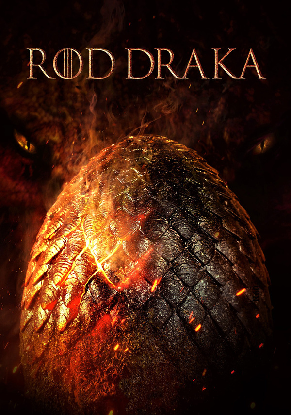 Stiahni si Seriál Rod Draka / House of the Dragon 1. serie (2022)(CZ/SK/EN)[2160p][Remux][HEVC] = CSFD 79%