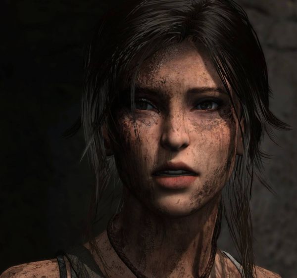 Stiahni si Mluvené slovo povidky a hry 04 Ch-K