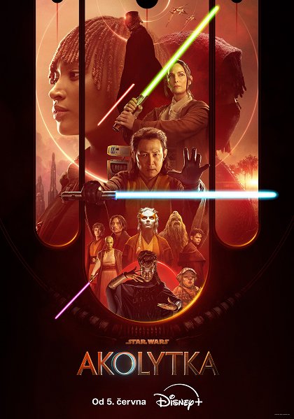 Stiahni si Seriál Star Wars: Akolytka / Star Wars: The Acolyte S01E06 (CZ/SK/EN)[WEB-DL][1080p] = CSFD 50%
