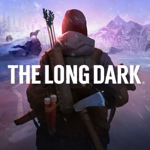 Stiahni si Hry na Windows The Long Dark v 1.60-55506 (2019)