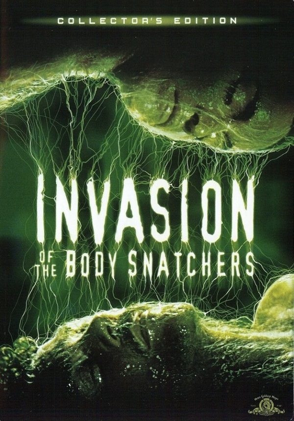 Stiahni si Filmy CZ/SK dabing Invaze zlodějů těl / Invasion of the Body Snatchers (1978)(CZ)[1080p] = CSFD 73%