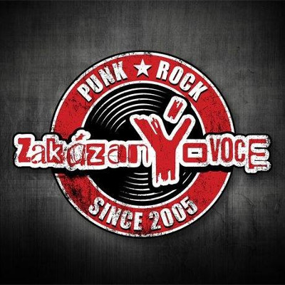 Stiahni si Hudba Zakazany ovoce - Diky Vam! (2016)