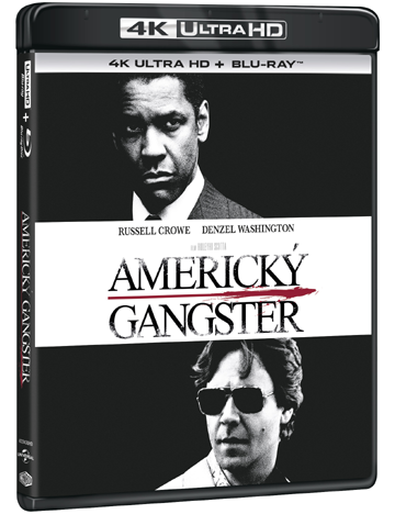 Stiahni si UHD Filmy Americký gangster / American Gangster (2007)(CZ/EN)(HDR-2160p][Theatrical & Extended Cut] = CSFD 87%