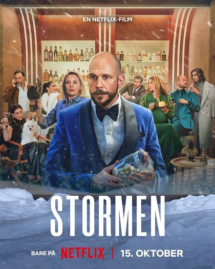 Stiahni si Filmy CZ/SK dabing Bouře / Stormen (2026)(CZ/SW/EN)[1080p] = CSFD 50%