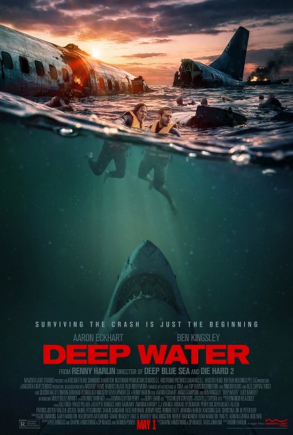 Stiahni si Filmy s titulkama Deep Water 2026/ 1080p/ Web-dl = CSFD 67%