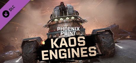 Stiahni si Hry na Windows Phoenix_Point_Kaos_Engines-FLT