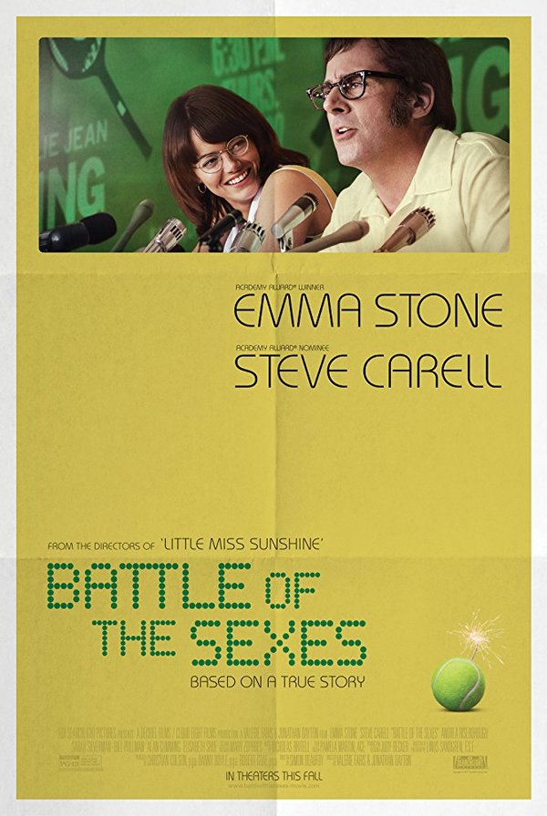 Stiahni si Filmy CZ/SK dabing Souboj pohlavi / Battle of the Sexes (2017)(CZ/EN)[1080p] = CSFD 62%