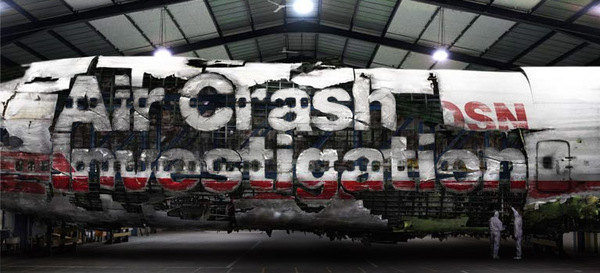 Stiahni si Dokument Letecke katastrofy / Mayday (CZ)[TVRip] = CSFD 79%