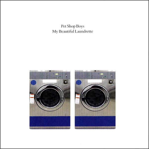 Stiahni si Hudba Pet Shop Boys | My Beautiful Laundrette (2020) MP3 (320kbps)