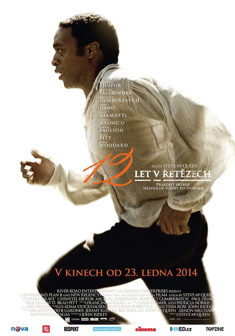 Stiahni si Blu-ray Filmy 12 let v retezech / Twelve Years a Slave (2013)(CZ/EN)[1080p] = CSFD 80%