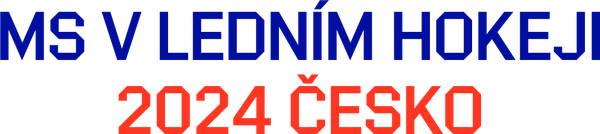 Stiahni si Sport Ms v ledním hokeji 2024 Česko: Finále - Švýcarsko - Česko (CZ)[WEB-DL][1080p]