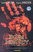Stiahni si Filmy CZ/SK dabing Dum na Haunted Hill / Dum Hruzy / House on Haunted Hill (1999)(CZ) = CSFD 52%