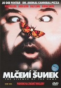 Stiahni si Filmy CZ/SK dabing Mlceni sunek / The Silence of the Hams (CZ)(1994)[720p] = CSFD 42%