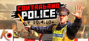 Stiahni si Hry na Windows Contraband Police v20250514 P2P (2023)