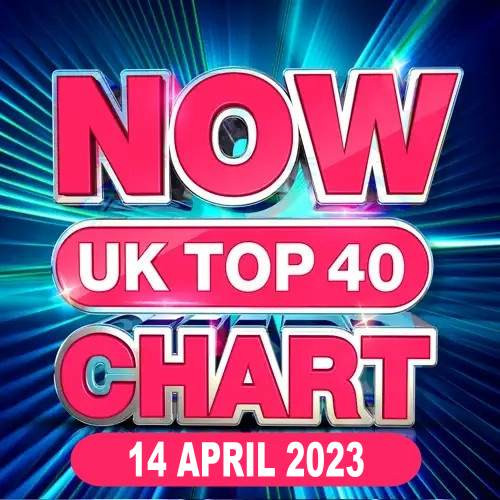 now-uk-top-40-chart-14-april-2023-mp3-320kbps-pmedia