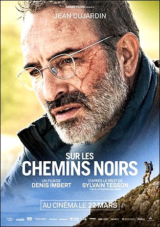Stiahni si Filmy CZ/SK dabing Po neznámých stezkách / Sur les chemins noirs (2023)(CZ/FR)[1080p][WEB-DL] = CSFD 71%