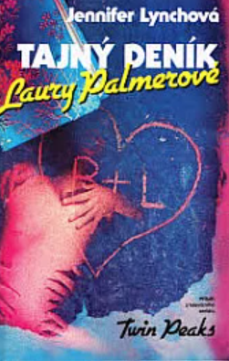 Stiahni si Mluvené slovo Jennifer Lynchová - Tajný deník Laury Palmerové (Kateřina Císařová a Michal Štěrba)2026(6h17m)