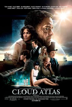 Stiahni si Filmy CZ/SK dabing Atlas mraků / Cloud Atlas (2012)(CZ/EN)[2160p][HDR][HEVC] = CSFD 78%