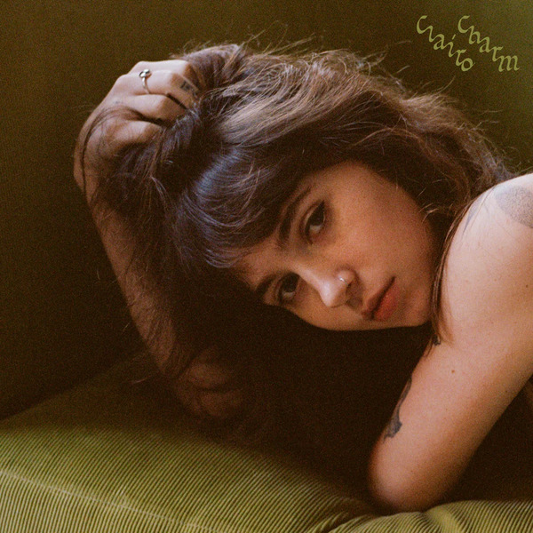 Stiahni si Hudba Clairo - Charm FLAC (Top 4 Album of 2024)