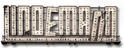 Stiahni si Hudba Lindemann - Discography (6 Releases) - 2015, MP3