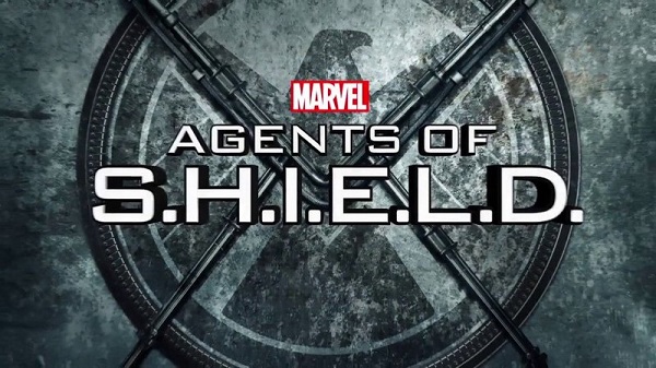 Stiahni si Seriál Agenti S.H.I.E.L.D. / Agents of S.H.I.E.L.D. 6. seria (2019)[720p] = CSFD 74%