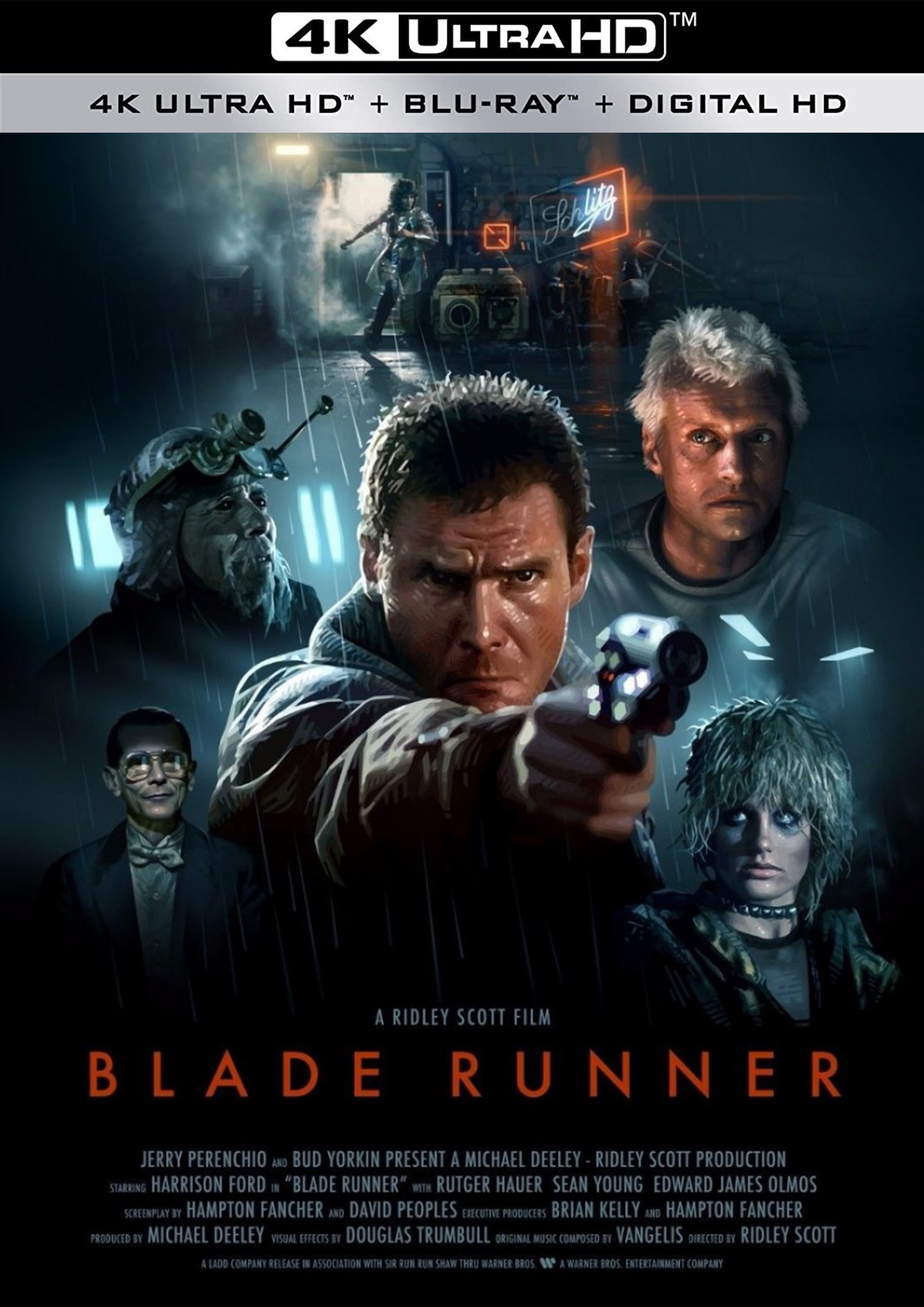 Stiahni si UHD Filmy Blade Runner (Final Cut)(CZ,EN)(1982)[REMUX][HEVC][HDR][2160p] = CSFD 77%