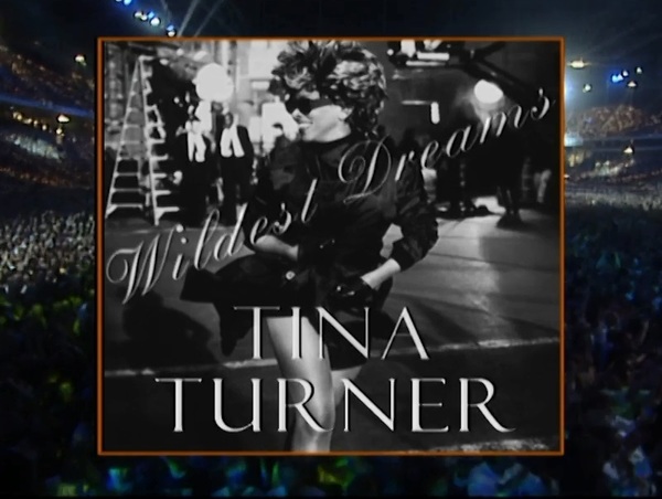 Stiahni si Hudební videa Tina Turner: Koncert v Amsterdamu / Wildest Dreams - Live from Amsterdam Arena (1996)[WebRip][720pLQ] = CSFD 83%