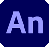 Stiahni si Programy Adobe Animate 2024 (v24.0.14) Multilingual - m0nkrus