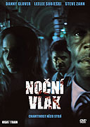 Stiahni si Filmy CZ/SK dabing Nocni vlak / Night Train (2009)(CZ)(1080p) = CSFD 54%