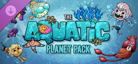 Stiahni si Hry na Windows Oxygen Not Included: Complete Bundle, vU59-736649-SCRPAN + 7 DLCs/Bonuses [FitGirl Repack] (2021) 
