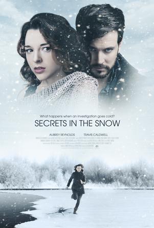 Stiahni si Filmy CZ/SK dabing Tajemství ve sněhu / Secrets in the Snow (2020)(CZ)[TvRip][1080p] = CSFD 39%