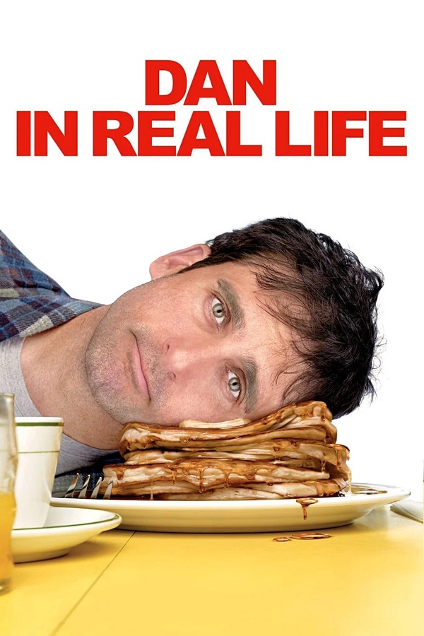 Stiahni si Filmy CZ/SK dabing Život podle Dana / Dan in Real Life (2007)(CZ/EN)[1080p][HEVC] = CSFD 73%