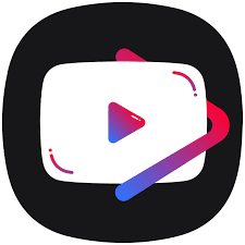 Stiahni si Mobil, PDA YouTube - music / YouTube PREMIUM - YouTube Vanced