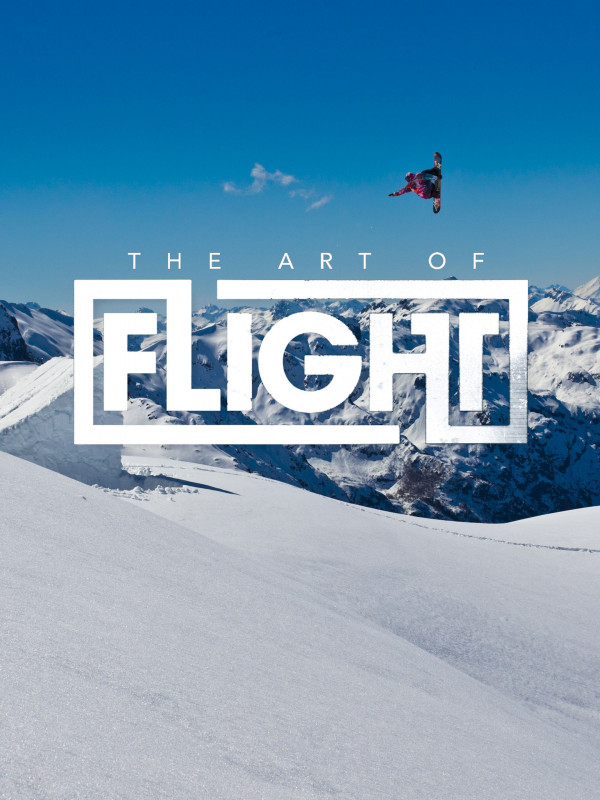 Stiahni si Filmy s titulkama The Art of Flight (2011)(EN)[1080p] = CSFD 85%