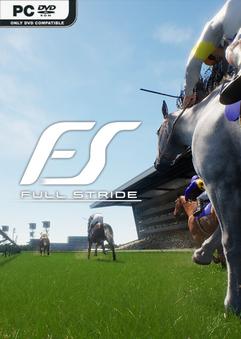 Stiahni si Hry na Windows Full Stride-GoldBerg