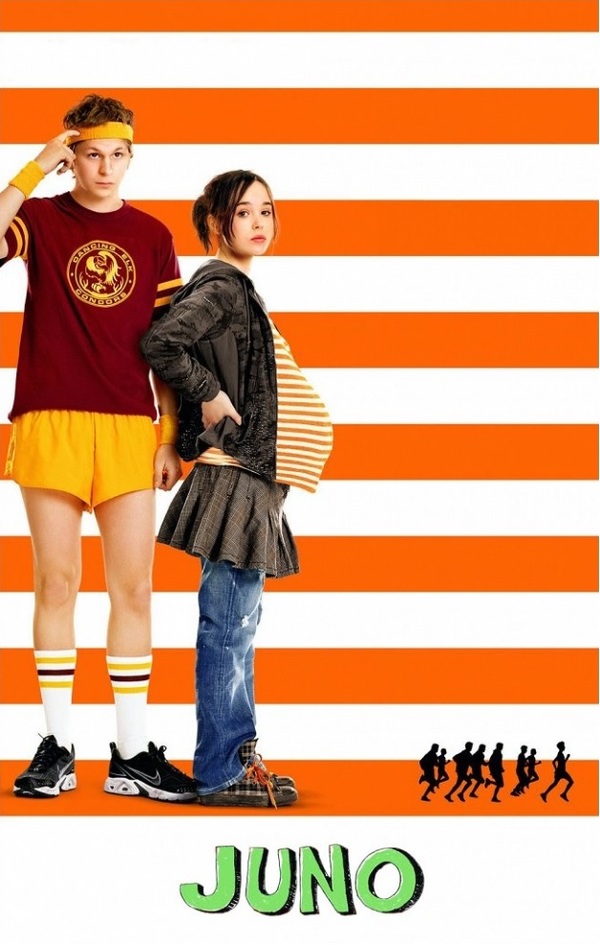 Stiahni si Filmy CZ/SK dabing Juno 2007 CZdub,CZtit,EN,1080p = CSFD 78%